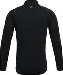 UNDER ARMOUR UA TECH 2.0 1/2 ZIP Laufjacken UNDER ARMOUR