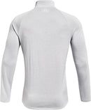 UNDER ARMOUR UA TECH 2.0 1/2 ZIP Laufjacken UNDER ARMOUR