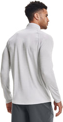 UNDER ARMOUR UA TECH 2.0 1/2 ZIP Laufjacken UNDER ARMOUR