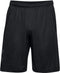 UNDER ARMOUR Fußball - Textilien - Shorts Tech Graphic Short kurze Hose