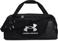 UNDER ARMOUR Duffle Tasche Undeniable 5.0 Duffle MD