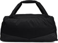 UNDER ARMOUR Duffle Tasche Undeniable 5.0 Duffle MD