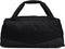 UNDER ARMOUR Duffle Tasche Undeniable 5.0 Duffle MD