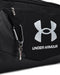 UNDER ARMOUR Duffle Tasche Undeniable 5.0 Duffle MD