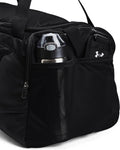 UNDER ARMOUR Duffle Tasche Undeniable 5.0 Duffle MD