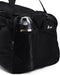 UNDER ARMOUR Duffle Tasche Undeniable 5.0 Duffle MD