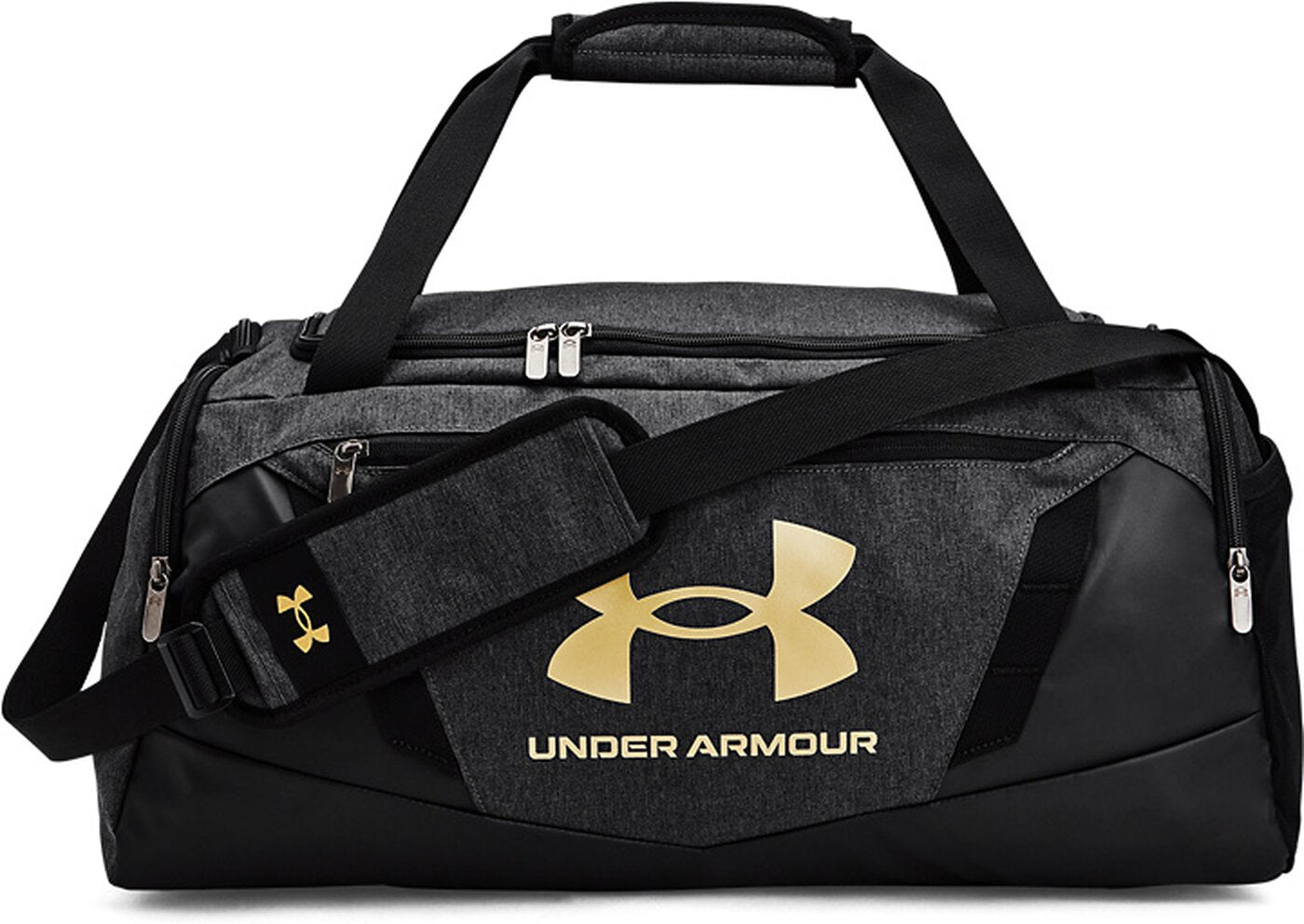 UNDER ARMOUR UA UNDENIABLE 5.0 DUFFLE SM Sport Kuhn