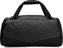 UNDER ARMOUR UA UNDENIABLE 5.0 DUFFLE SM Taschen UNDER ARMOUR