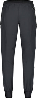 UNDER ARMOUR Herren UA Flex Gewebte Jogginghose