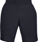 UNDER ARMOUR Herren Shorts Vanish Woven Shorts Trainingshosen & Jogginghosen UNDER ARMOUR 001 BLACK S