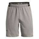UNDER ARMOUR Herren Shorts Vanish Woven Shorts Trainingshosen & Jogginghosen UNDER ARMOUR 294 PEWTER S