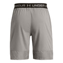 UNDER ARMOUR Herren Shorts Vanish Woven Shorts Trainingshosen & Jogginghosen UNDER ARMOUR