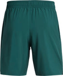 UNDER ARMOUR UA WOVEN WDMK SHORTS Trainingshosen & Jogginghosen UNDER ARMOUR