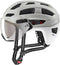 UVEX uvex finale visor