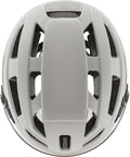 UVEX uvex finale visor