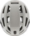 UVEX uvex finale visor