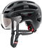 UVEX uvex finale visor