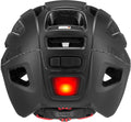 UVEX uvex finale visor