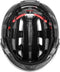 UVEX uvex finale visor
