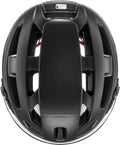 UVEX uvex finale visor