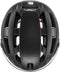 UVEX uvex finale visor