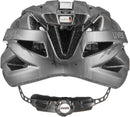 UVEX Fahrradhelm I- Vo CC Fahrradhelme & Schoner UVEX