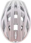 UVEX Fahrradhelm I- Vo CC Fahrradhelme & Schoner UVEX