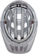 UVEX Fahrradhelm I- Vo CC Fahrradhelme & Schoner UVEX