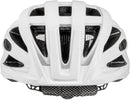 UVEX Fahrradhelm I- Vo CC Fahrradhelme & Schoner UVEX