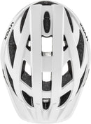 UVEX Fahrradhelm I- Vo CC Fahrradhelme & Schoner UVEX