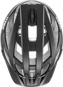 UVEX Fahrradhelm I- Vo CC Fahrradhelme & Schoner UVEX