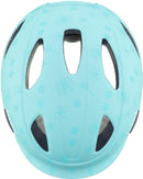 UVEX uvex oyo style Fahrradhelme & Schoner UVEX