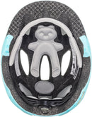 UVEX uvex oyo style Fahrradhelme & Schoner UVEX