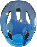 UVEX uvex oyo style Fahrradhelme & Schoner UVEX