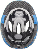 UVEX uvex oyo style Fahrradhelme & Schoner UVEX