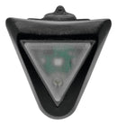 UVEX PLUG-IN LED Fahrradhelme & Schoner UVEX