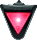 UVEX PLUG-IN LED Fahrradhelme & Schoner UVEX