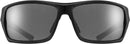 Uvex Sportstyle 222 pola Brille Fahrradbrillen UVEX