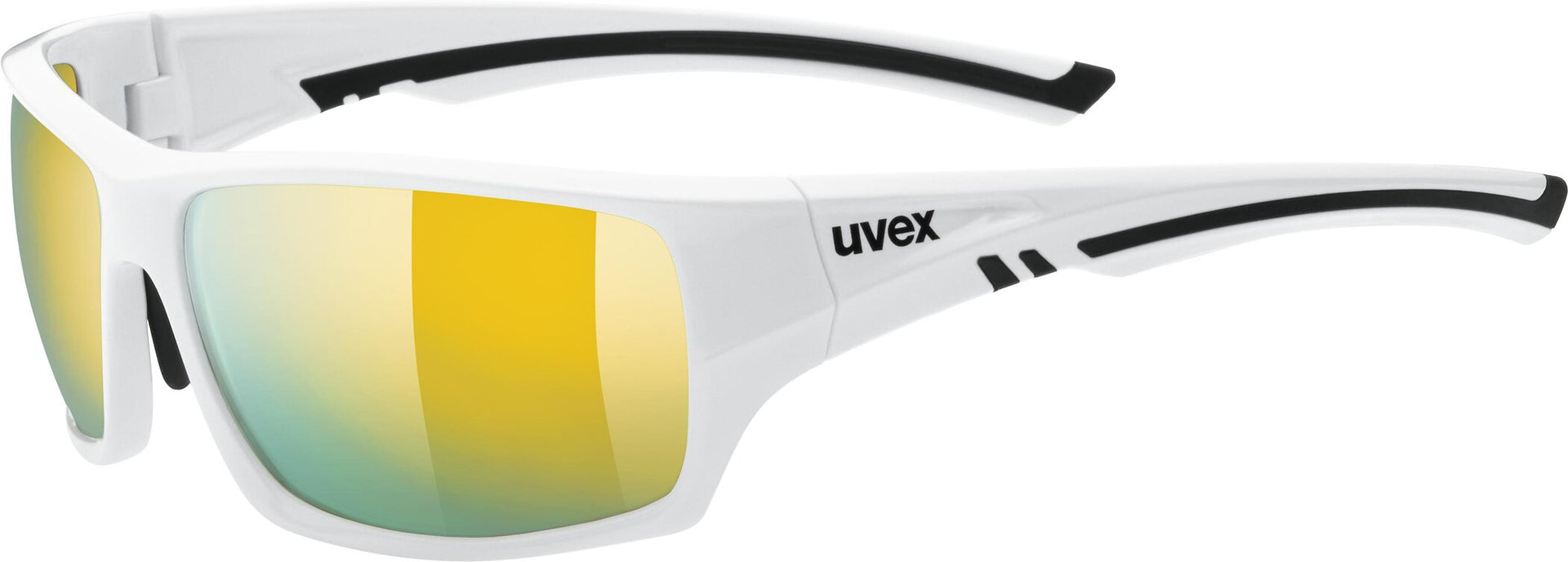 uvex sport sonnenbrille herren Uvex Sportstyle 222 pola Brille – Sport Kuhn