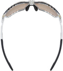 UVEX uvex sportstyle 706 CV vario Fahrradbrillen UVEX