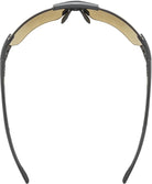 UVEX uvex sportstyle 803 race small CV v Fahrradbrillen UVEX