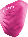 UYN COMMUNITY MASK WINTER