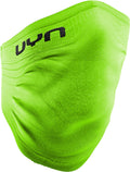 UYN COMMUNITY MASK WINTER