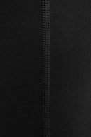 VAUDE Arm Warmer II Fahrradzubehör Textil VAUDE