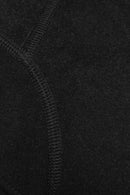 VAUDE Bike Warm Cap Fahrradmütze Herren Fahrradzubehör Textil VAUDE