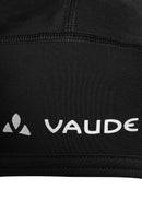 VAUDE Bike Warm Cap Fahrradmütze Herren Fahrradzubehör Textil VAUDE