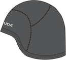 VAUDE Bike Warm Cap Fahrradmütze Herren Fahrradzubehör Textil VAUDE