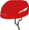 VAUDE  Helm Regenschutz