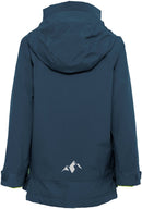 VAUDE Kids Casarea 3in1 Jacket II Wanderjacken VAUDE