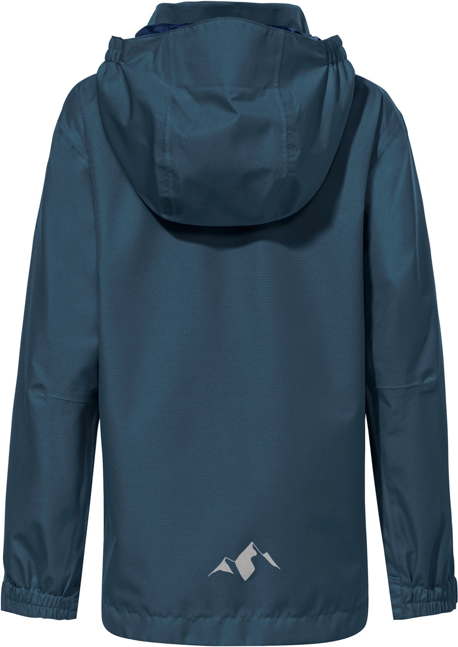 VAUDE Kids Escape Light Jacket III Wanderjacken VAUDE